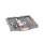 Bosch SMV68TX04E - 359886 - zdjęcie 5